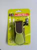 TnB Vogue MP3/MP4 Player Pouch Green